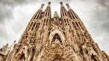 Information About La Sagrada Familia