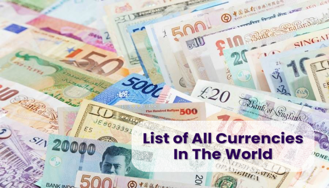 list-of-all-currencies-in-the-world-travelersmood